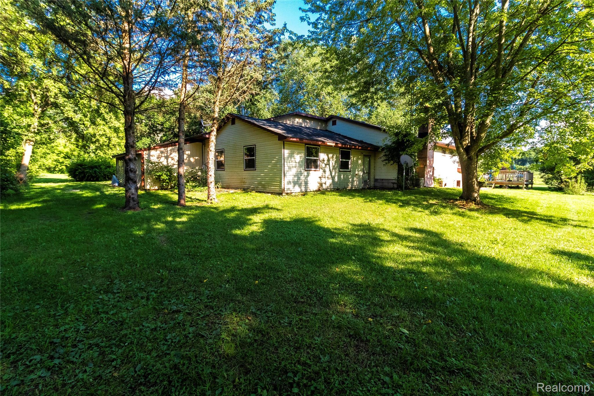 2380 South Wilder Road Lapeer, MI 48446 - Photo 58 of 58 20-IMG_4704.jpg