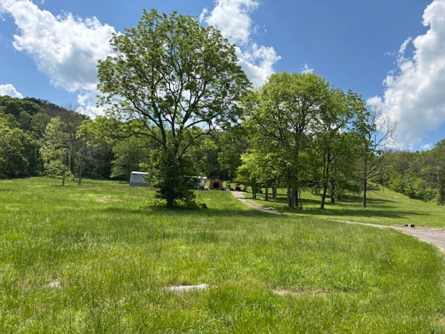 2517 Patton Hollow Road Watertown, TN 37184 - Photo 1 of 29