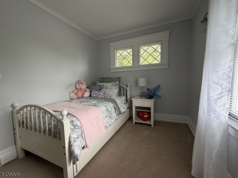88 Edgemont Road Montclair, NJ 07043 - Photo 28 of 49