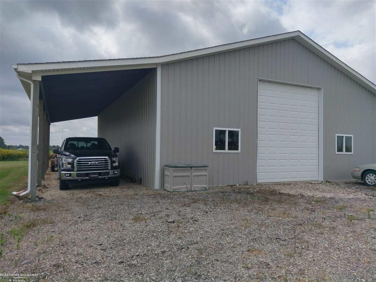 13979 Kimball Road Allenton, MI 48002 - Photo 10 of 11