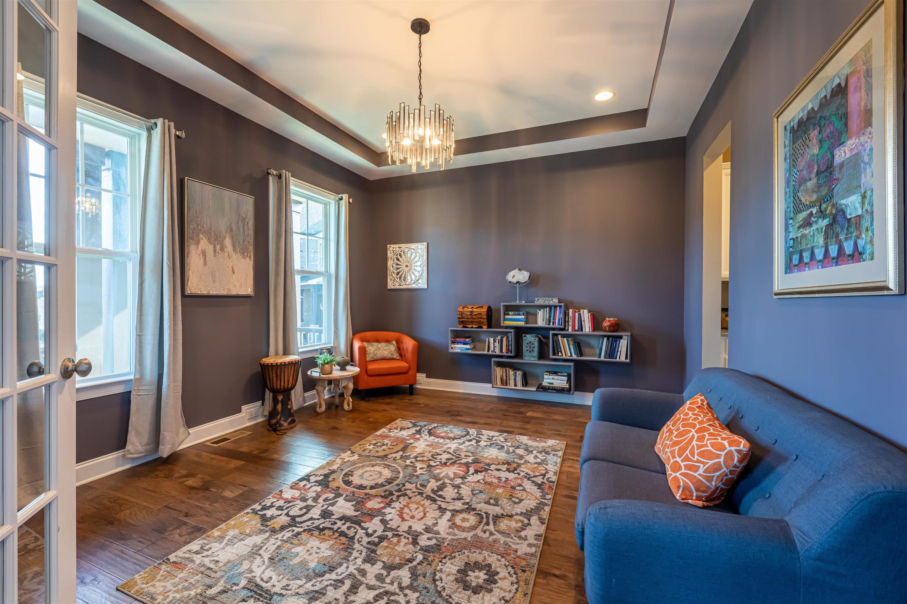5105 Landguard Drive Raleigh, NC 27613 - Photo 11 of 75 Photo 11