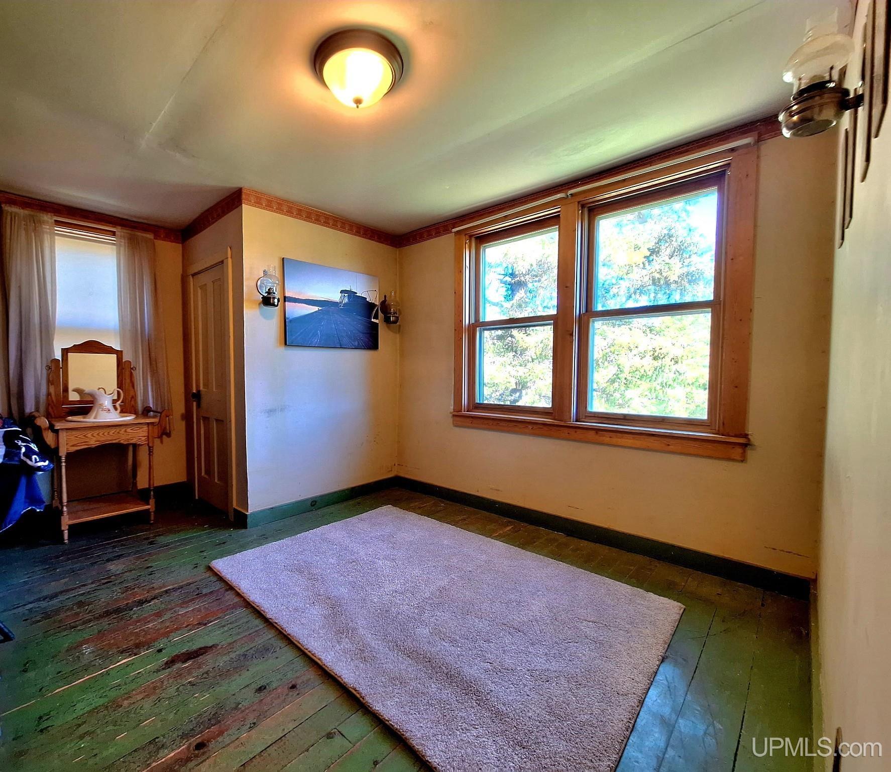 28232 Post Office Road Mass City, MI 49948 - Photo 11 of 44
