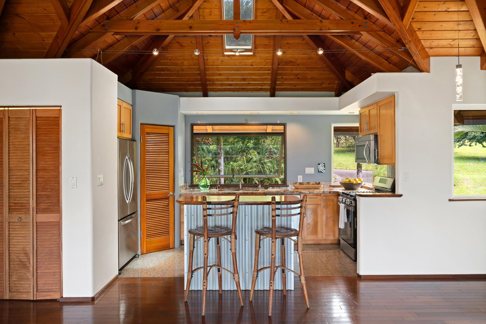 237 Manawai Place Haiku, HI 96708 - Photo 7 of 50 Gallery Image 7