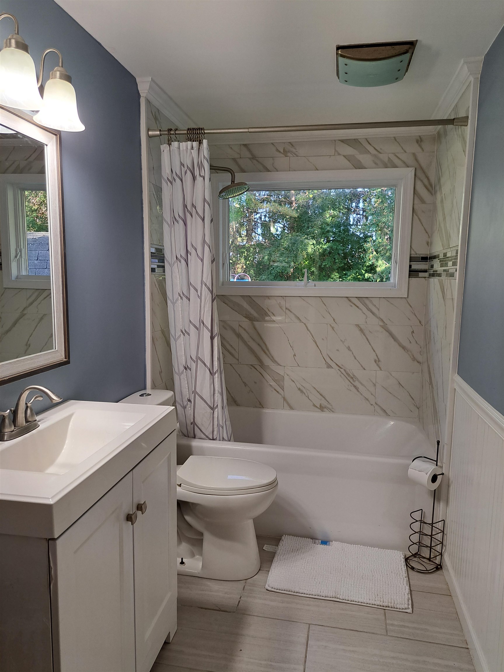 1711 South Stockman Road Mount Pleasant, MI 48858 - Photo 27 of 48 1916277-26.JPG