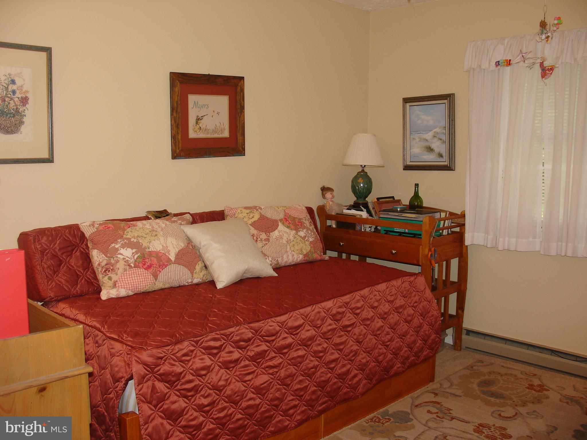 8 Nichols Road Luray, VA 22835 - Photo 16 of 35 Gallery Image 16