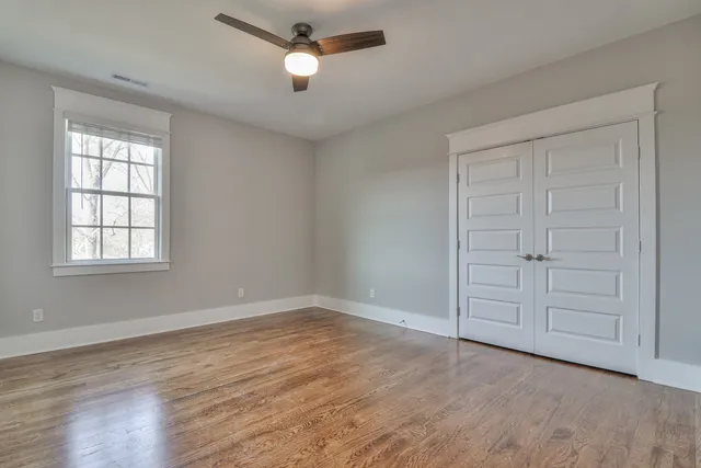 $4,000 | 5204 Georgia Avenue, Unit B, Nashville, TN 37209