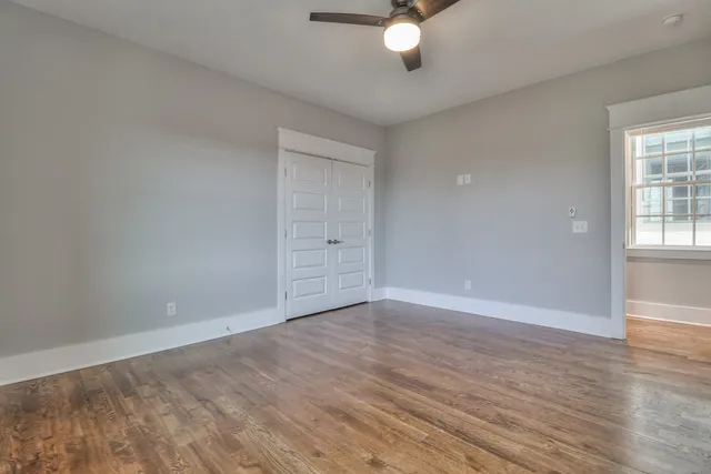 $4,000 | 5204 Georgia Avenue, Unit B, Nashville, TN 37209