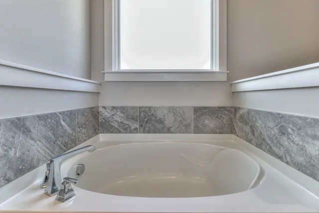 $4,000 | 5204 Georgia Avenue, Unit B, Nashville, TN 37209