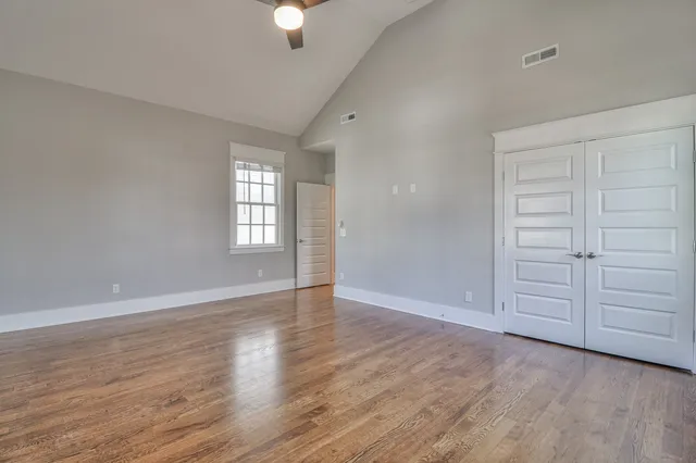 $4,000 | 5204 Georgia Avenue, Unit B, Nashville, TN 37209