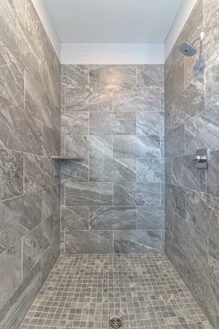 $4,000 | 5204 Georgia Avenue, Unit B, Nashville, TN 37209