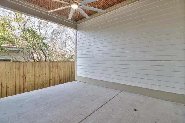 $4,000 | 5204 Georgia Avenue, Unit B, Nashville, TN 37209