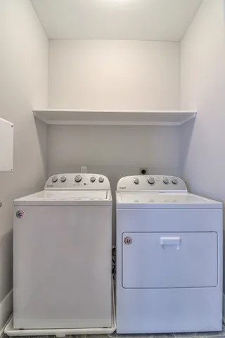 $4,000 | 5204 Georgia Avenue, Unit B, Nashville, TN 37209