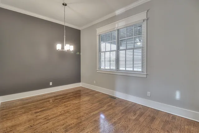 $4,000 | 5204 Georgia Avenue, Unit B, Nashville, TN 37209