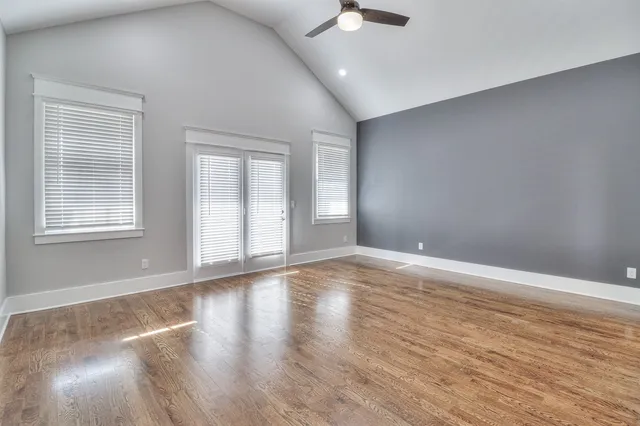 $4,000 | 5204 Georgia Avenue, Unit B, Nashville, TN 37209