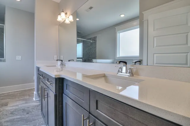 $4,000 | 5204 Georgia Avenue, Unit B, Nashville, TN 37209