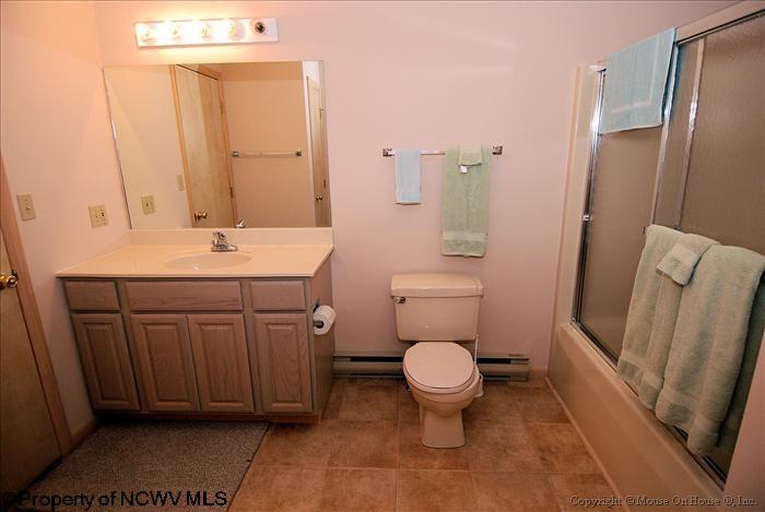 150 Forest Ridge Road Davis, WV 26260 - Photo 8 of 20 Gallery Image 8