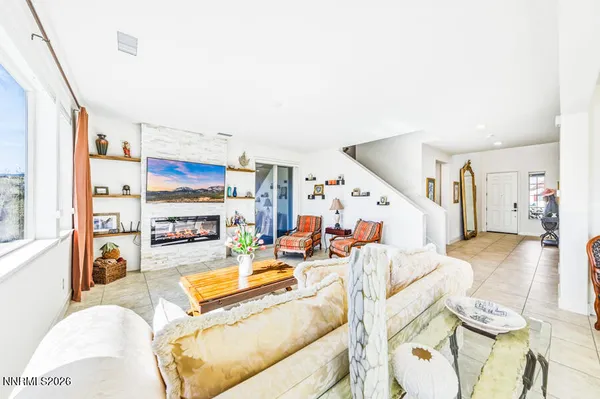$995,000 | 8770 Lost Creek Court, Reno, NV 89523