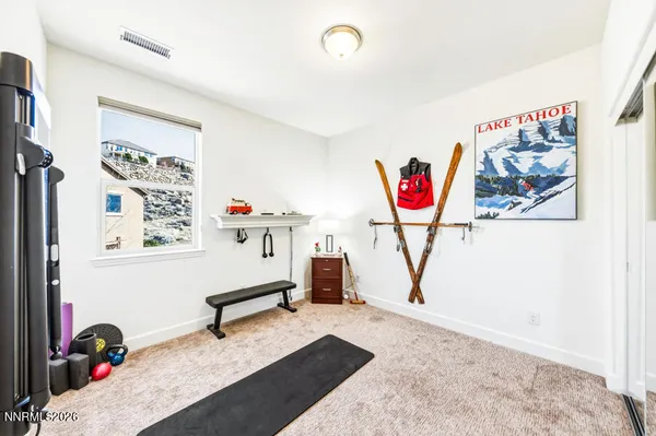 $995,000 | 8770 Lost Creek Court, Reno, NV 89523