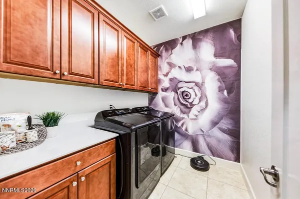 $995,000 | 8770 Lost Creek Court, Reno, NV 89523