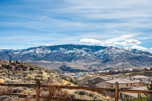 $995,000 | 8770 Lost Creek Court, Reno, NV 89523
