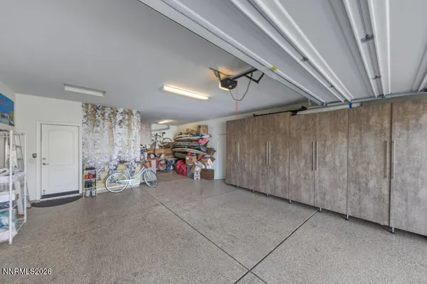 $995,000 | 8770 Lost Creek Court, Reno, NV 89523