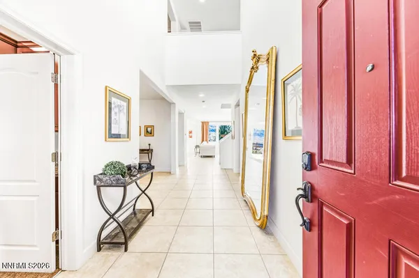 $995,000 | 8770 Lost Creek Court, Reno, NV 89523