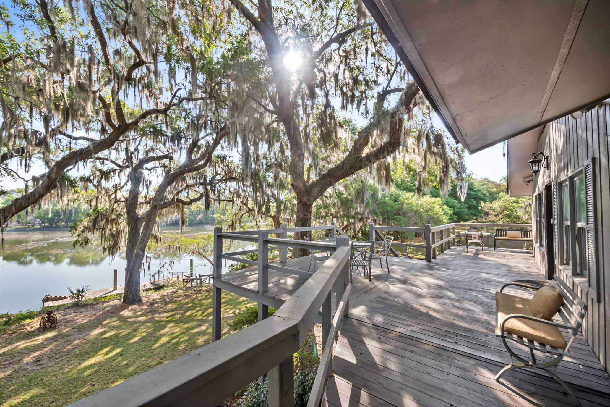 6195 Ranch Road Wadmalaw Island, SC 29487 - Photo 19 of 40 HFL_6195 RANCH RD-22