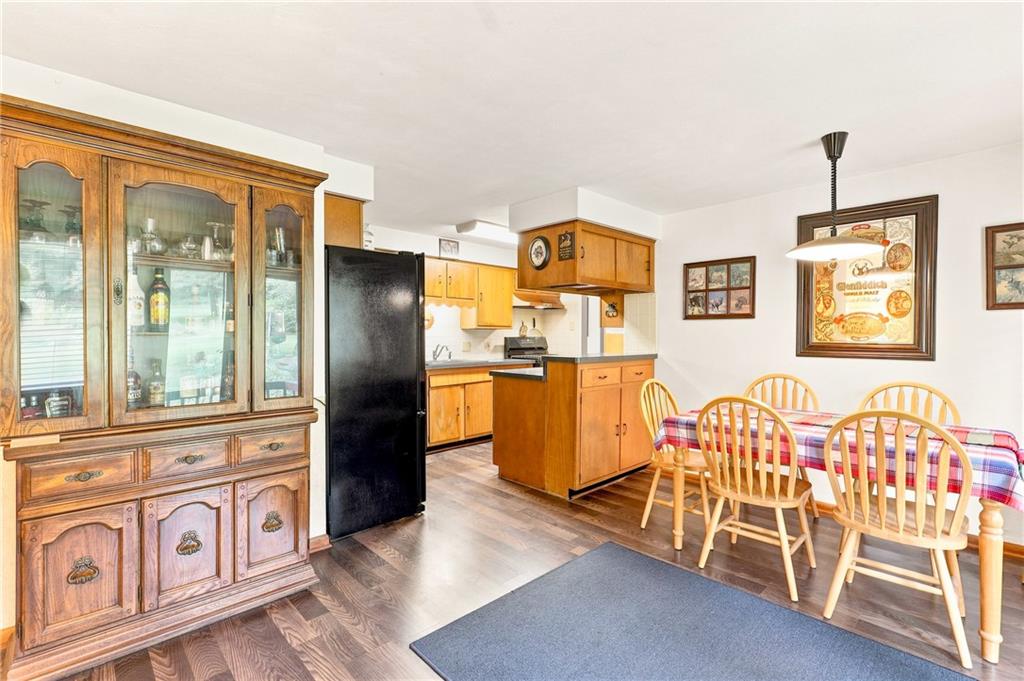 114 Cambridge Road Johnstown, PA 15905 - Photo 15 of 50 Gallery Image 15