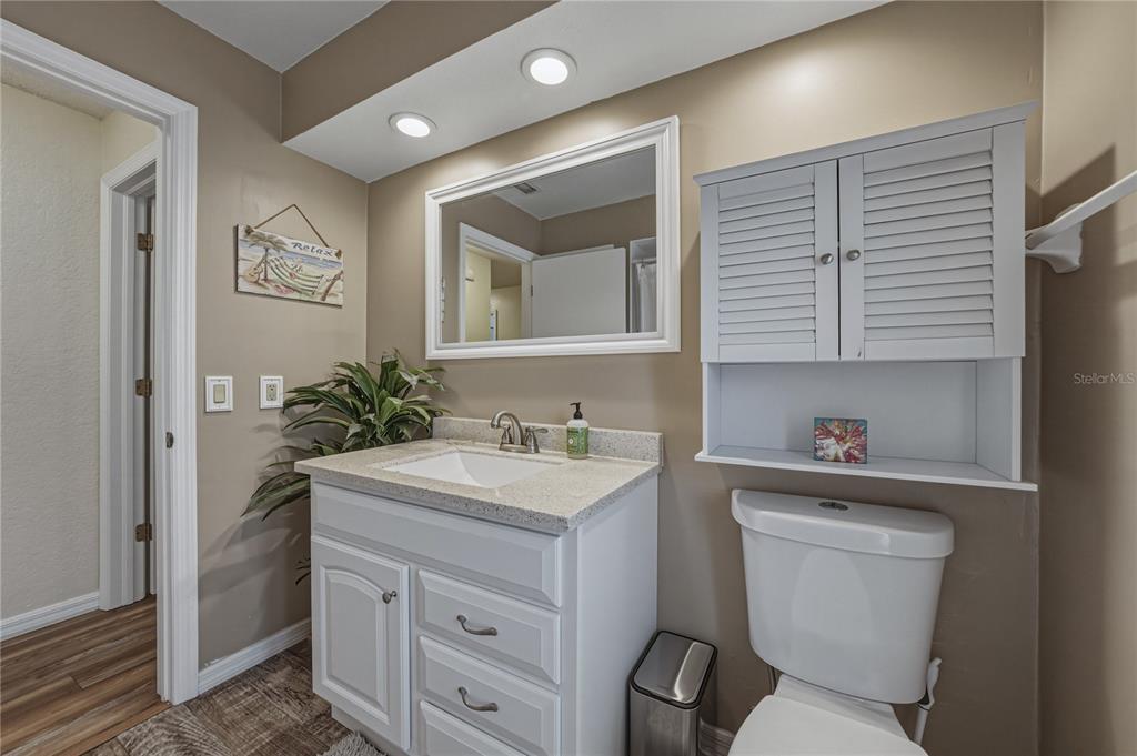 7435 Kilbride Court Weeki Wachee, FL 34613 - Photo 30 of 67