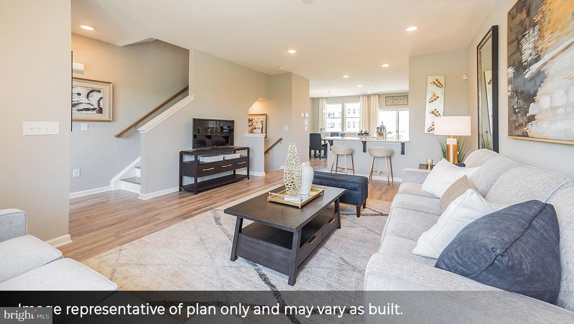 10 Rome Way Mount Laurel, NJ 08054 - Photo 1 of 38 Gallery Image 1