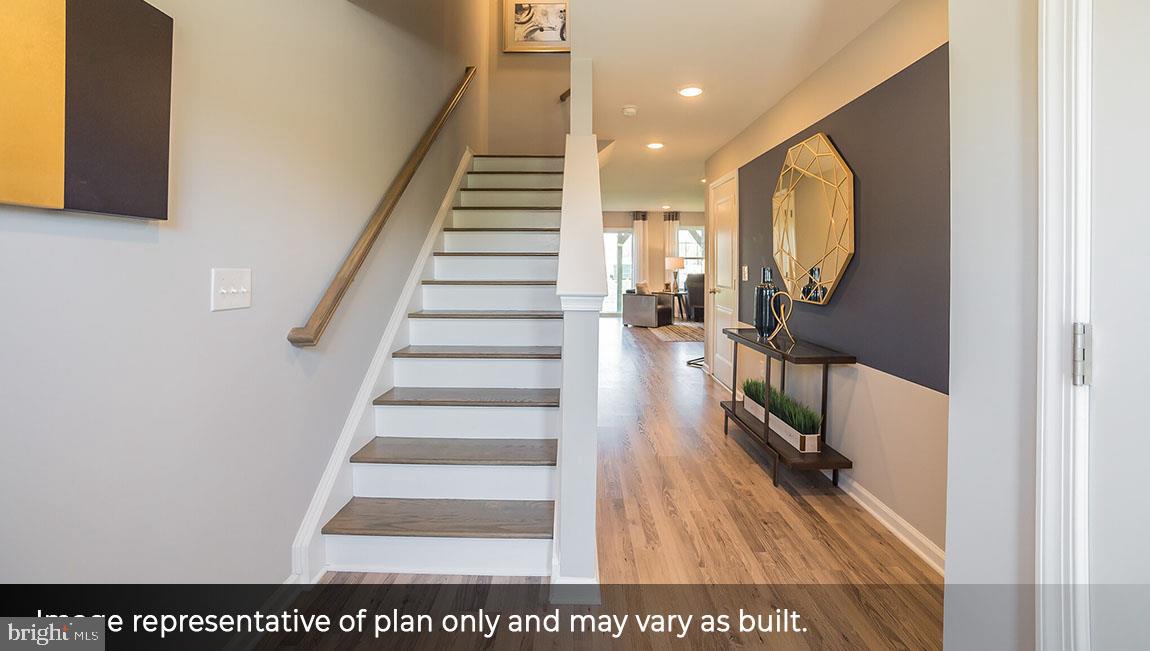 10 Rome Way Mount Laurel, NJ 08054 - Photo 2 of 38 Gallery Image 2