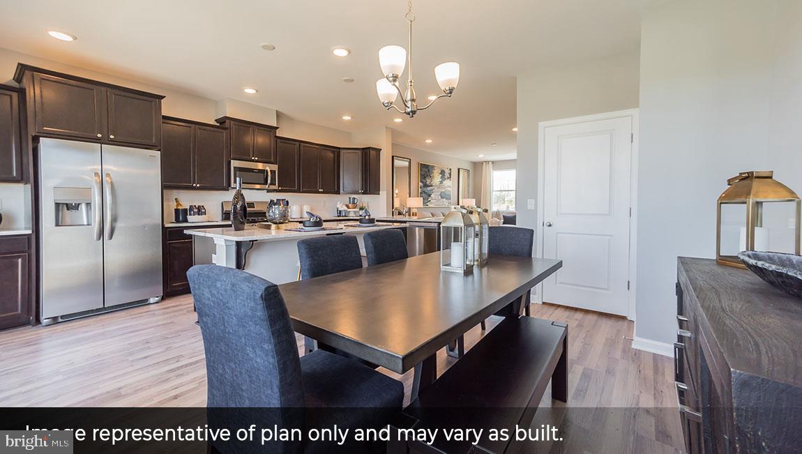 10 Rome Way Mount Laurel, NJ 08054 - Photo 11 of 38 Gallery Image 11