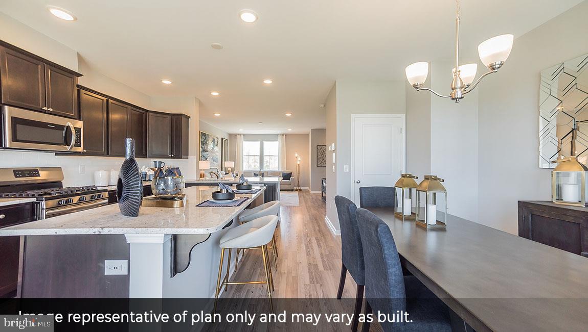 10 Rome Way Mount Laurel, NJ 08054 - Photo 12 of 38 Gallery Image 12