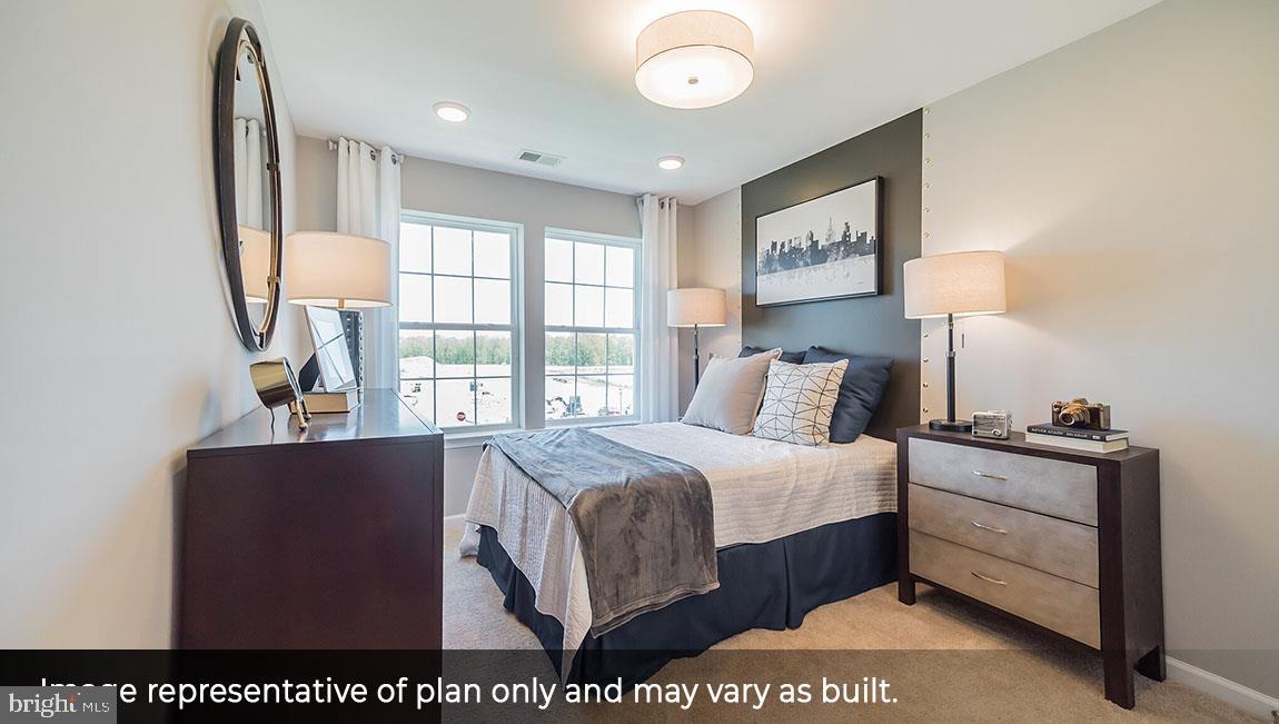 10 Rome Way Mount Laurel, NJ 08054 - Photo 13 of 38 Gallery Image 13
