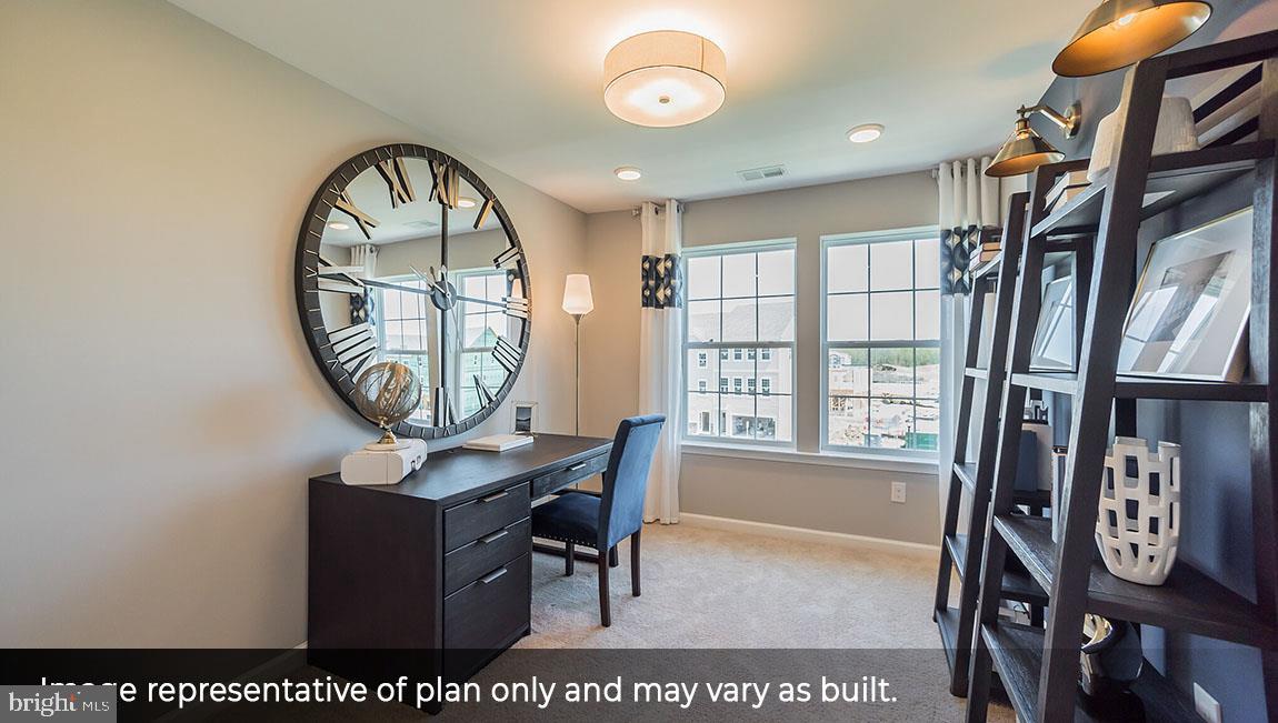 10 Rome Way Mount Laurel, NJ 08054 - Photo 14 of 38 Gallery Image 14