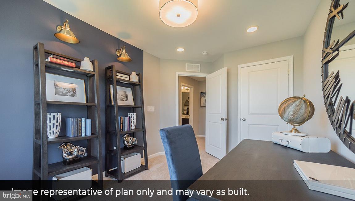 10 Rome Way Mount Laurel, NJ 08054 - Photo 15 of 38 Gallery Image 15