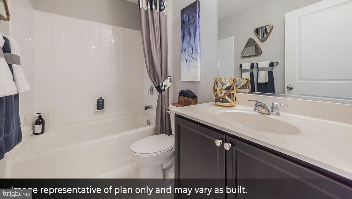 10 Rome Way Mount Laurel, NJ 08054 - Photo 16 of 38 Gallery Image 16