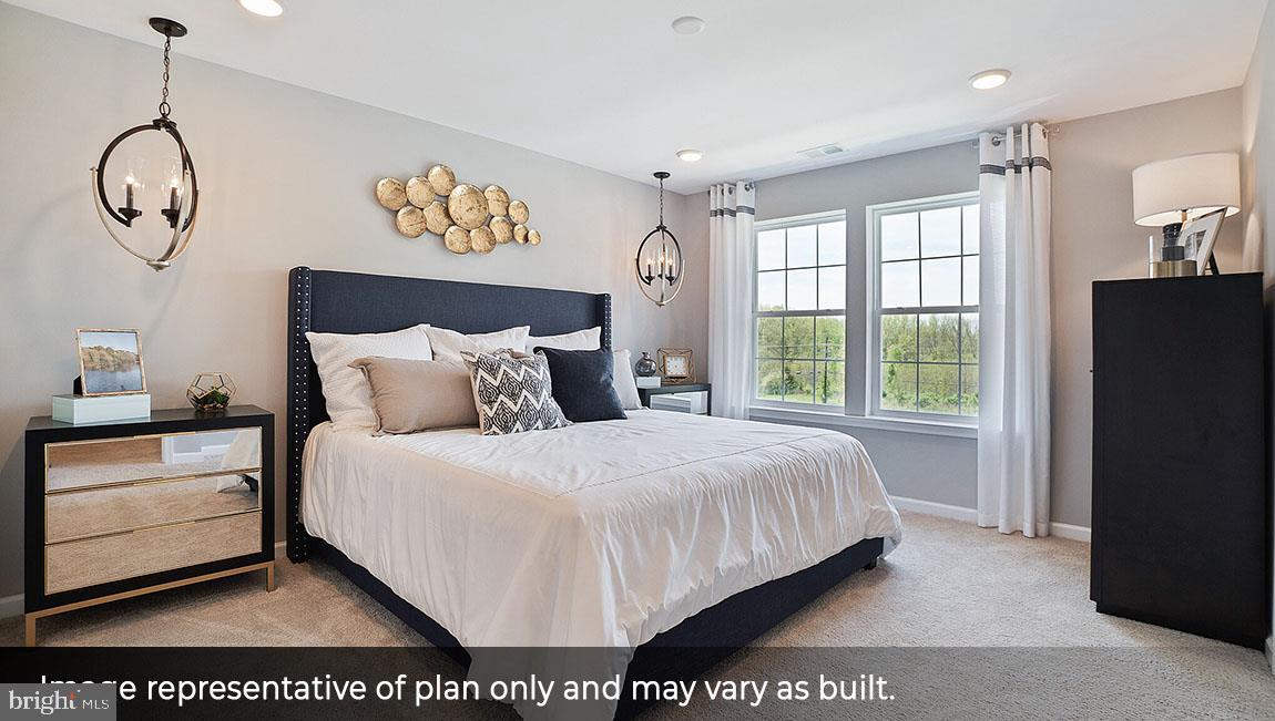 10 Rome Way Mount Laurel, NJ 08054 - Photo 17 of 38 Gallery Image 17