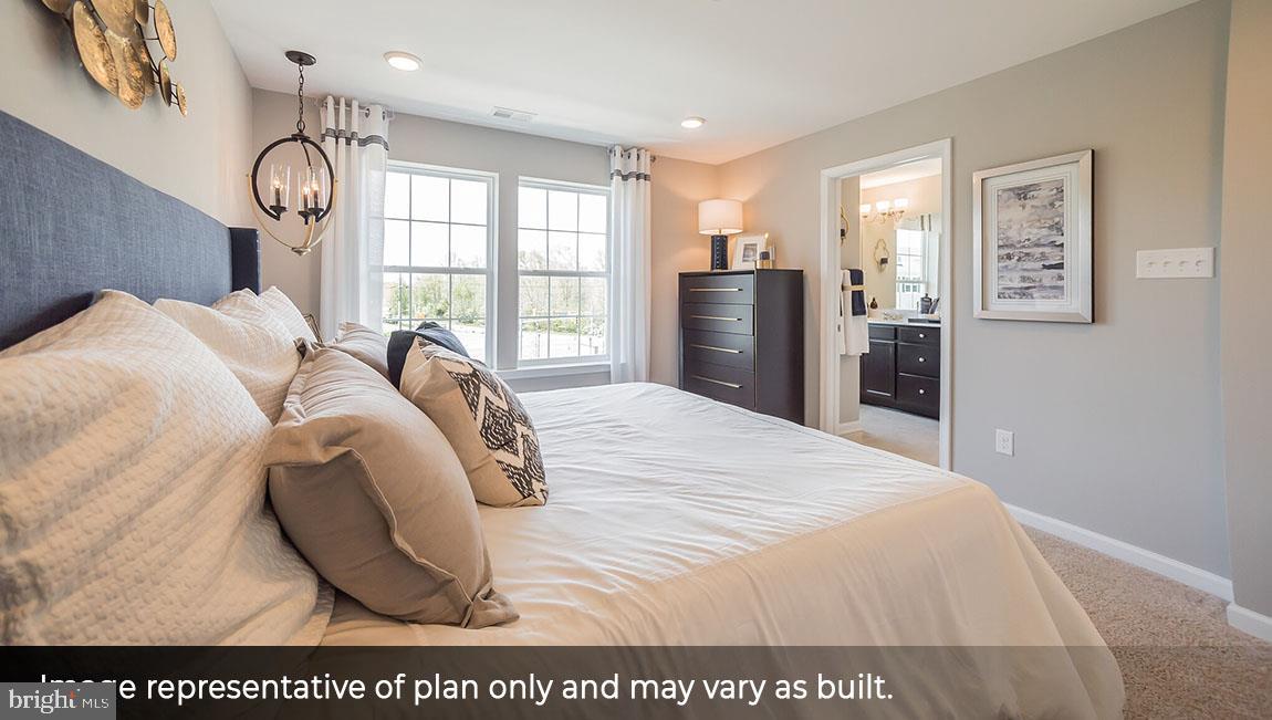 10 Rome Way Mount Laurel, NJ 08054 - Photo 18 of 38 Gallery Image 18