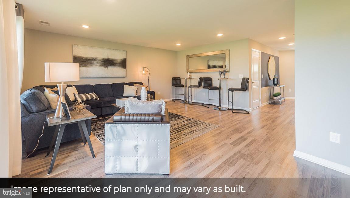 10 Rome Way Mount Laurel, NJ 08054 - Photo 3 of 38 Gallery Image 3