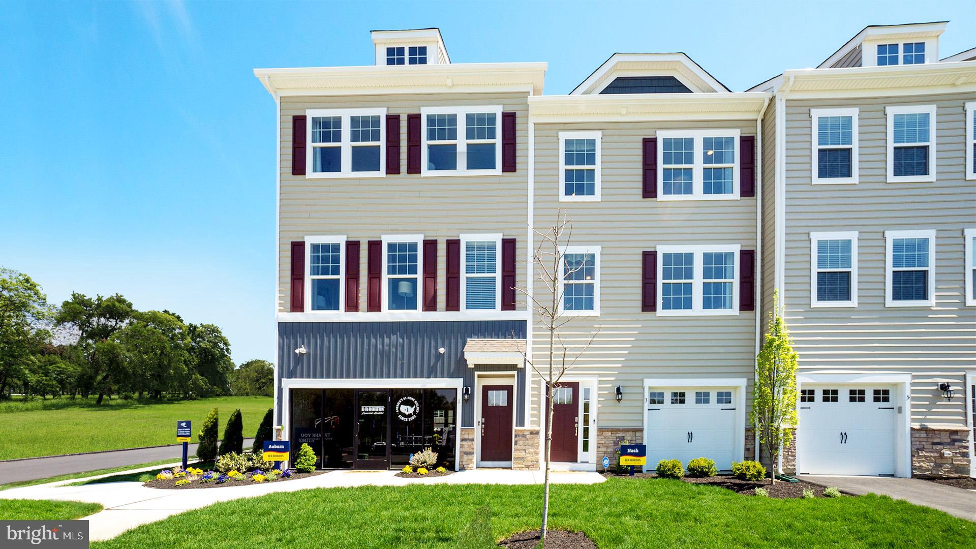10 Rome Way Mount Laurel, NJ 08054 - Photo 21 of 38 Gallery Image 21