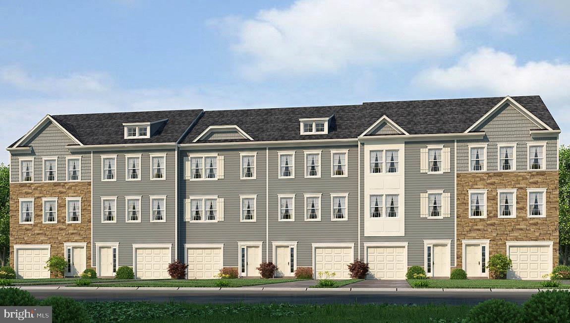 10 Rome Way Mount Laurel, NJ 08054 - Photo 22 of 38 Gallery Image 22