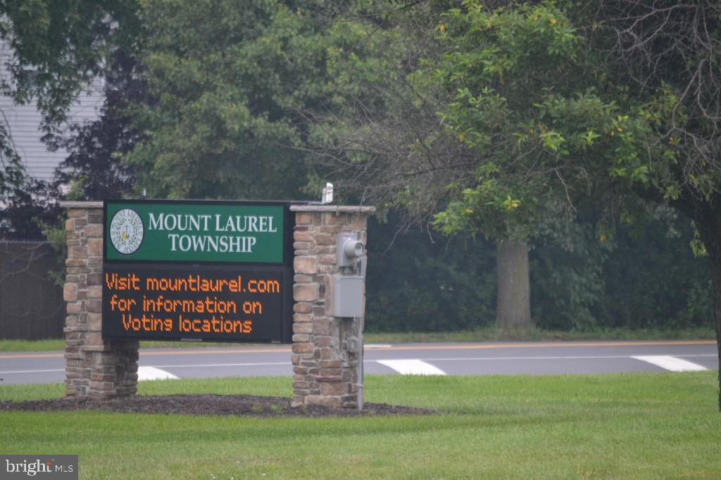 10 Rome Way Mount Laurel, NJ 08054 - Photo 33 of 38 Gallery Image 33