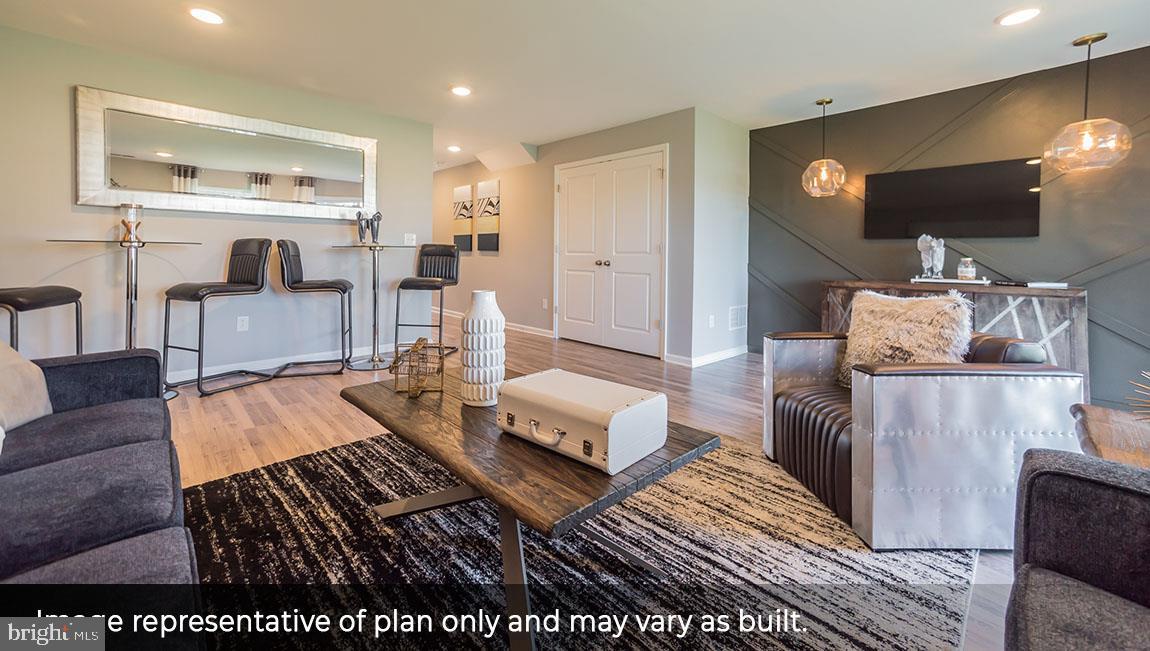 10 Rome Way Mount Laurel, NJ 08054 - Photo 5 of 38 Gallery Image 5