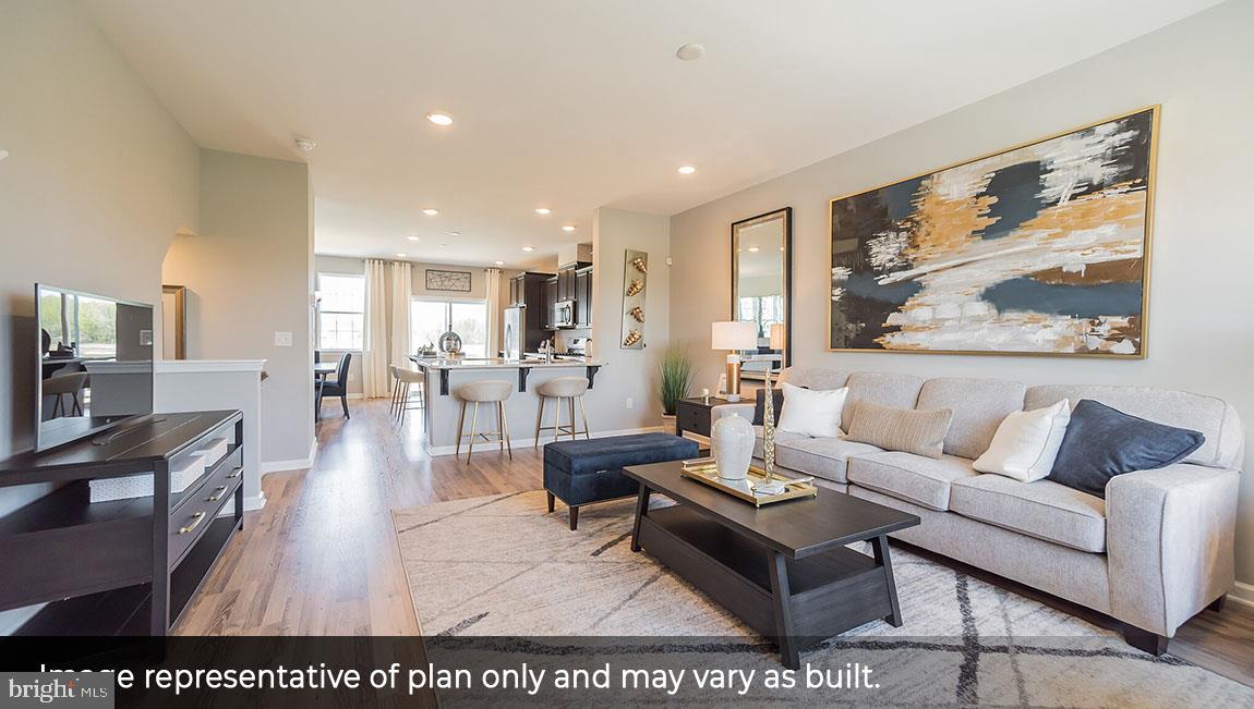 10 Rome Way Mount Laurel, NJ 08054 - Photo 7 of 38 Gallery Image 7