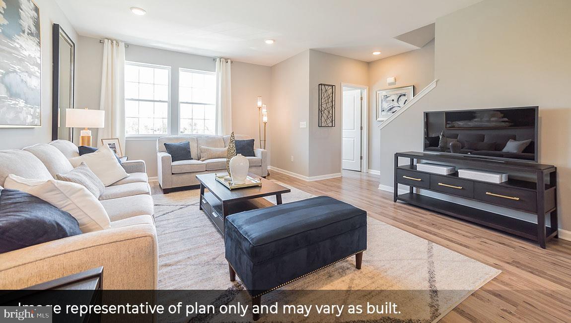10 Rome Way Mount Laurel, NJ 08054 - Photo 8 of 38 Gallery Image 8