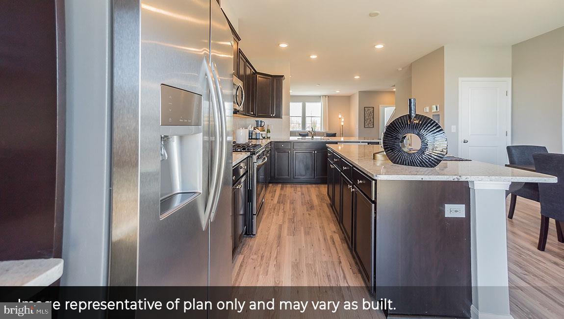 10 Rome Way Mount Laurel, NJ 08054 - Photo 10 of 38 Gallery Image 10