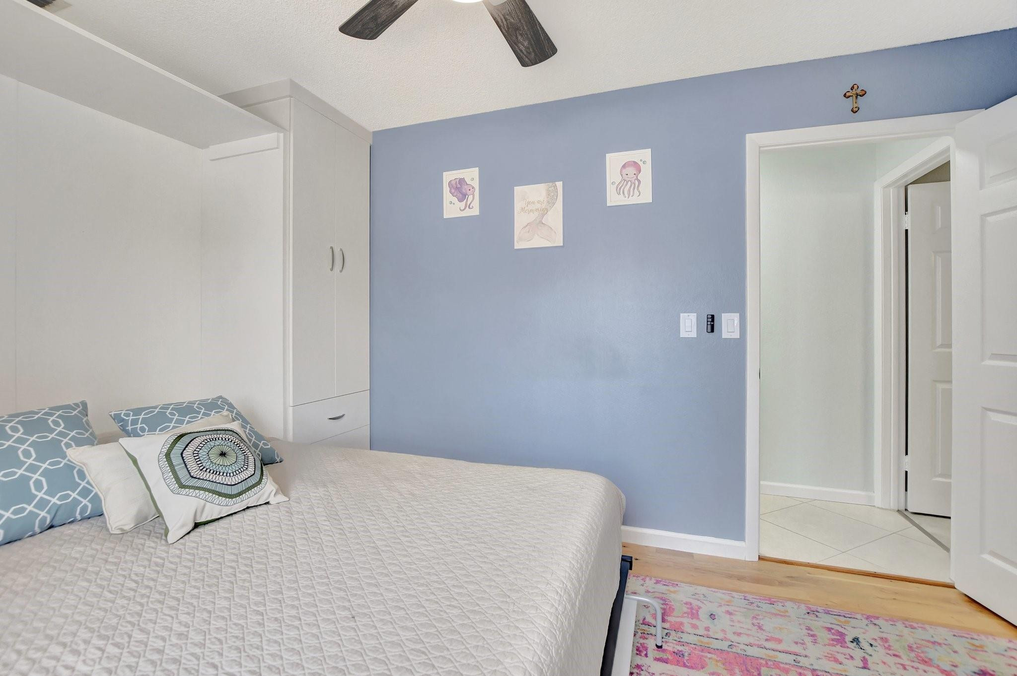 22123 Candle Court Boca Raton, FL 33428 - Photo 53 of 53 Photo 54