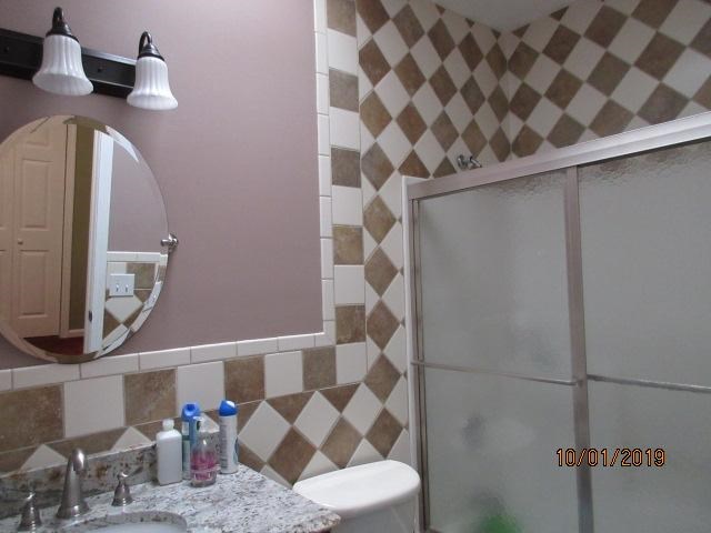 954 McCord Road Dothan, AL 36301 - Photo 3 of 54