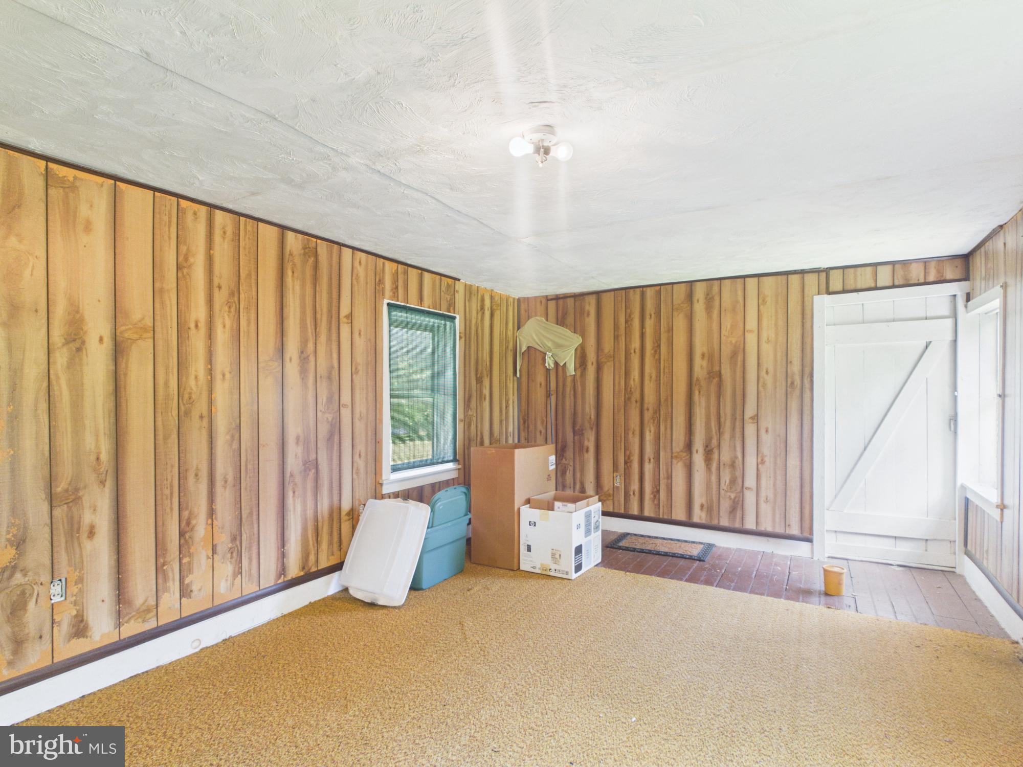 155 Reeser Hill Road York Haven, PA 17370 - Photo 72 of 92 Gallery Image 72
